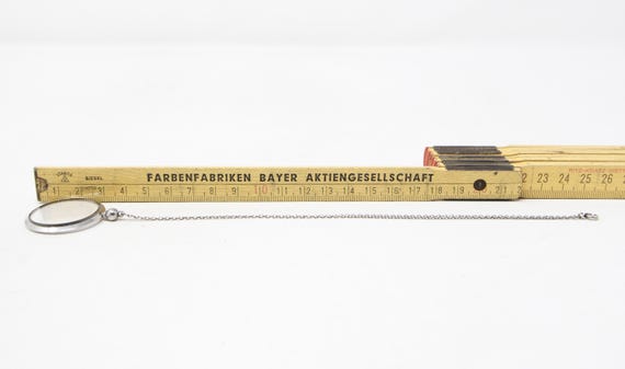 Antique 1908 Hallmarked Solid Sterling Silver Bev… - image 13