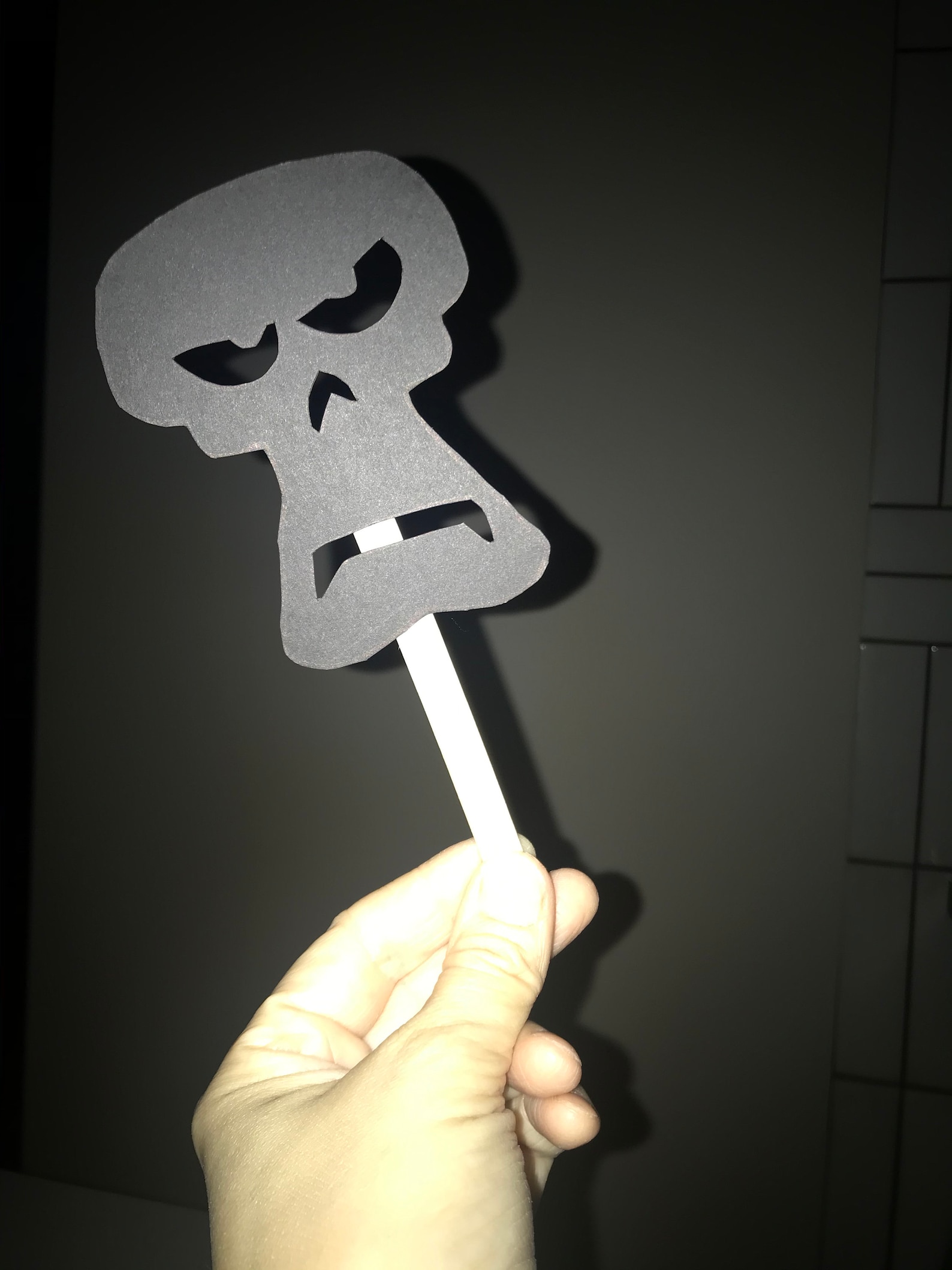 Shadow Puppets PDF Free Download SoftBlog shadow-puppets-pdf-free-download-softblog