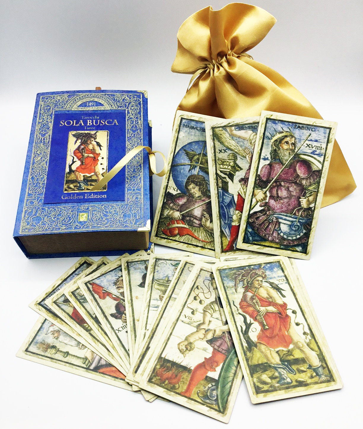 Sola busca - Etsy 日本