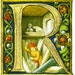 RINASCIMENTO ITALIAN STYLE ART