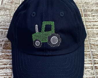 Toddler Hat - Etsy