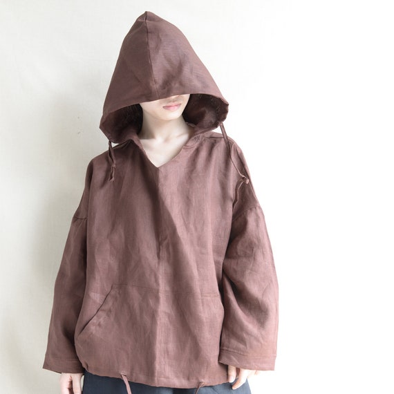 HFG 2024 Hoodie Heavy Long Sleeve POUCH HFG 2024 Hoodie Heavy Long Sleeve POUCH