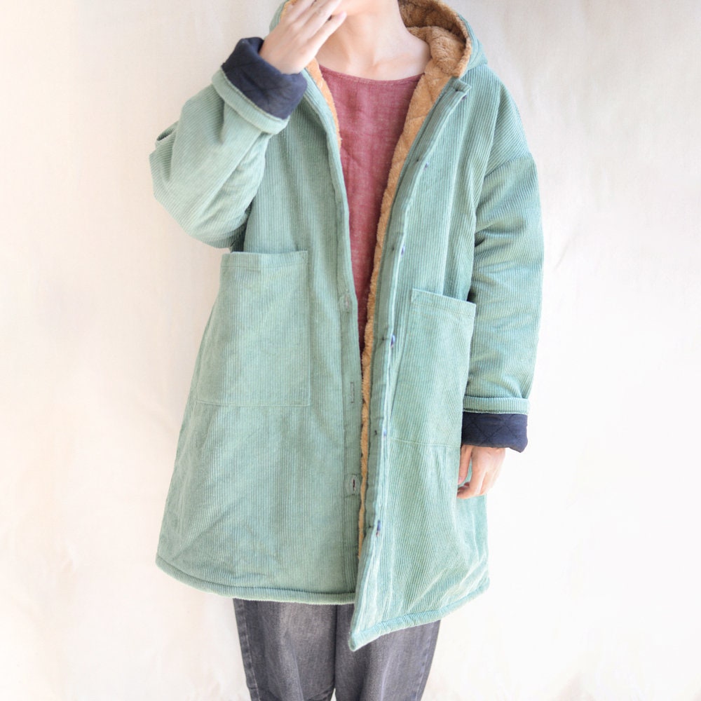 Buykud coats cheap