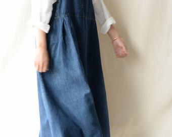 chinese dress ladies Ladies Dresses | Deus Ex Machina main image 0