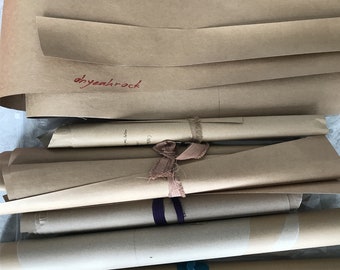 Extra Fee For Custom Order, Shipping, Color Chart