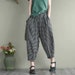 see more listings in the Pants & Overalls section