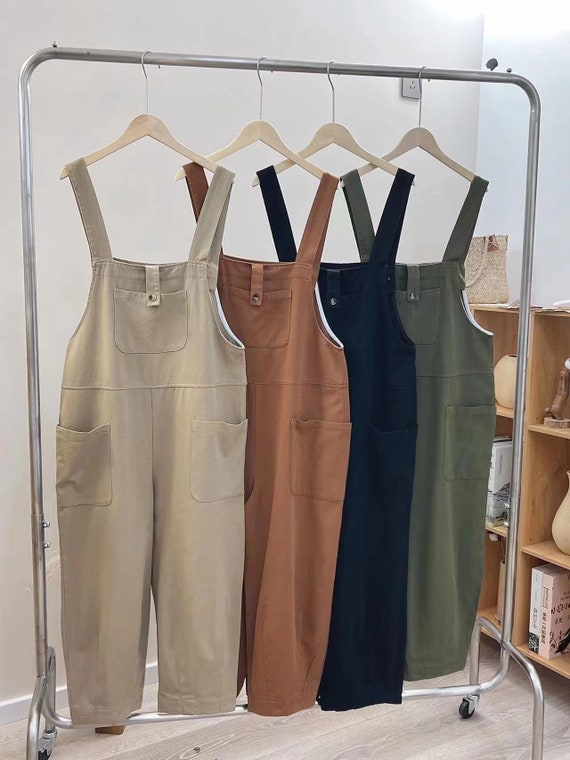 68200円タグ付き ジョンリンクス HEMP COTTON OVERALLS 68200円タグ付き ジョンリンクス HEMP COTTON OVERALLS
