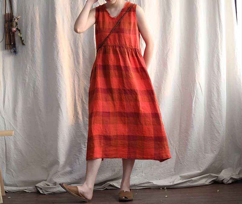 Ace and clearance jig cape dress