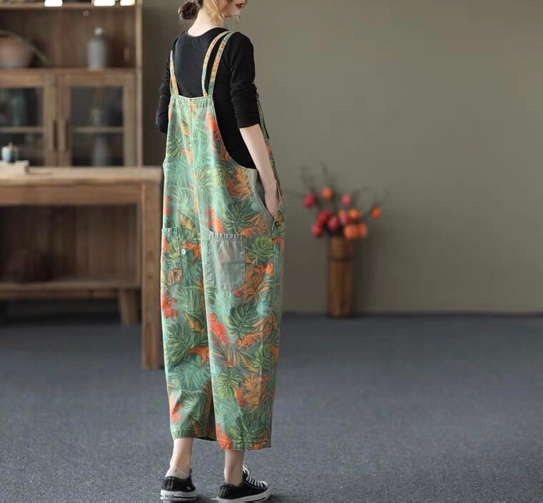 Koovs jumpsuits sale new arrivals