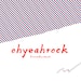ROCK