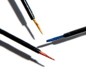 Agave Nectar Liquid Eyeliner