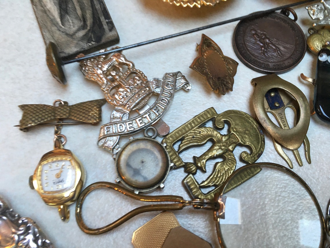 Vintage Items Meaning at Helen Wells blog