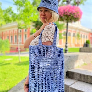 Designer beach bag crochet raffia bag straw tote raffia tote bag Raffia shoulder bag straw hat raffia handbag raffia purse summer handbag