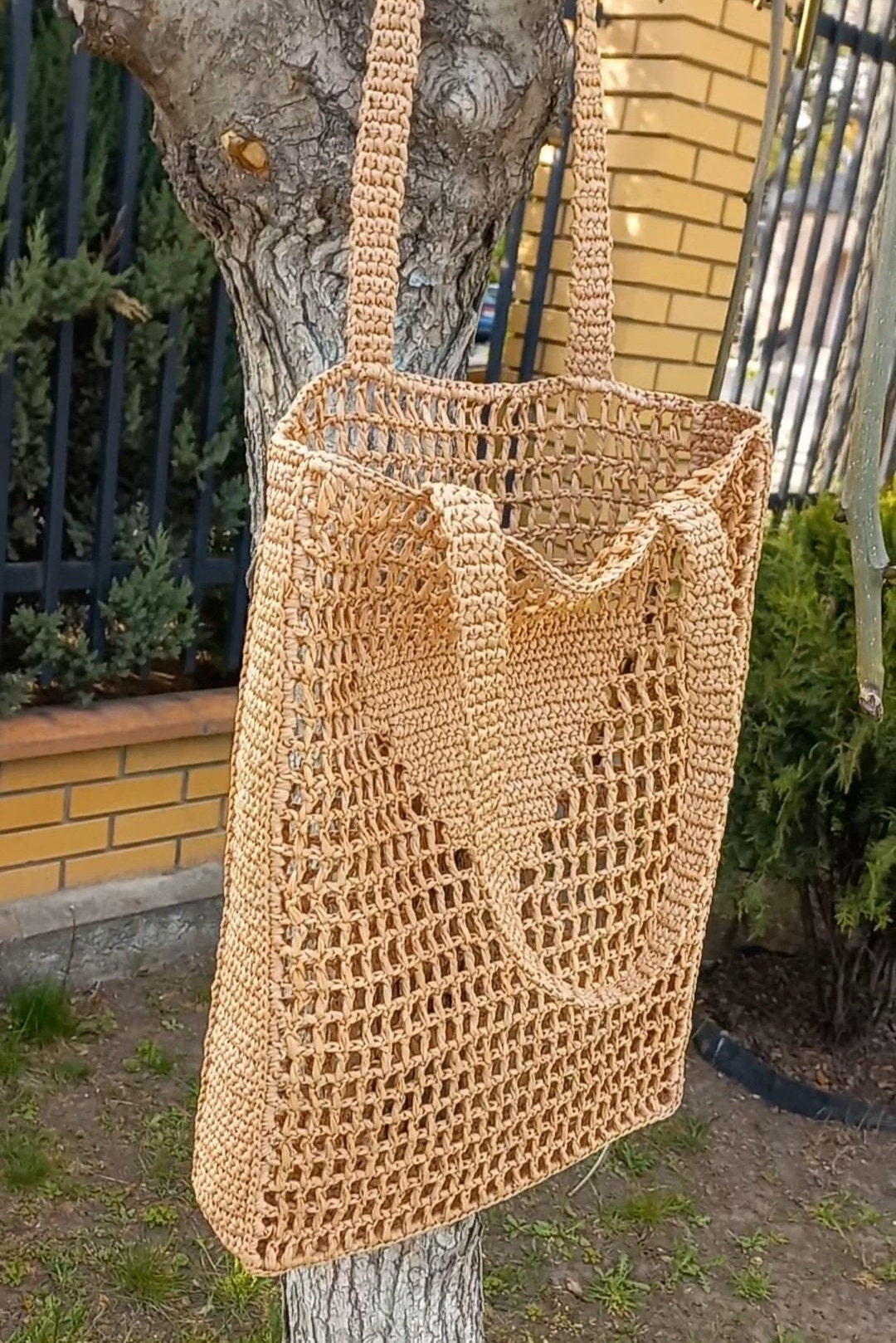Crochet Raffia Bag Raffia Tote Designer Tote Raffia Shoulder Bag Raffia Handbag Designer Beach Bag Summer Handmade Raffia Bag Straw Tote - Etsy Crochet Raffia Bag Raffia Tote Designer Tote Raffia Shoulder Bag Raffia Handbag Designer Beach Bag Summer Handmade Raffia Bag Straw Tote - Etsy