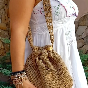Jutetasche, Jutetasche, Jutetasche, Häkeltasche, Jutetasche, Crossbody, Jutetasche, Jutetasche, Jutetasche, Jutetasche, Jutetasche, Jutetasche