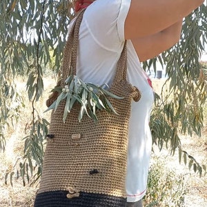 Jutetasche, Jutetasche, Jutetasche, Jutetasche, Jutetasche, Jutetasche, Jutetasche, Jutetasche, Jutetasche, Jutetasche, Jutetasche, Jutetasche