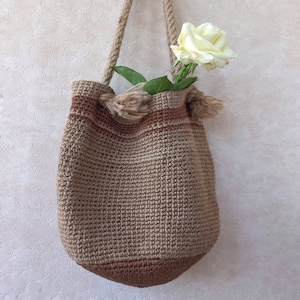 Jutetasche, Jutebeutel, handgewebt, Jutebeutel, Jutetasche, Schultertasche, Jutetasche, Schultertasche, Jutetasche, Jutetasche, Jutetasche