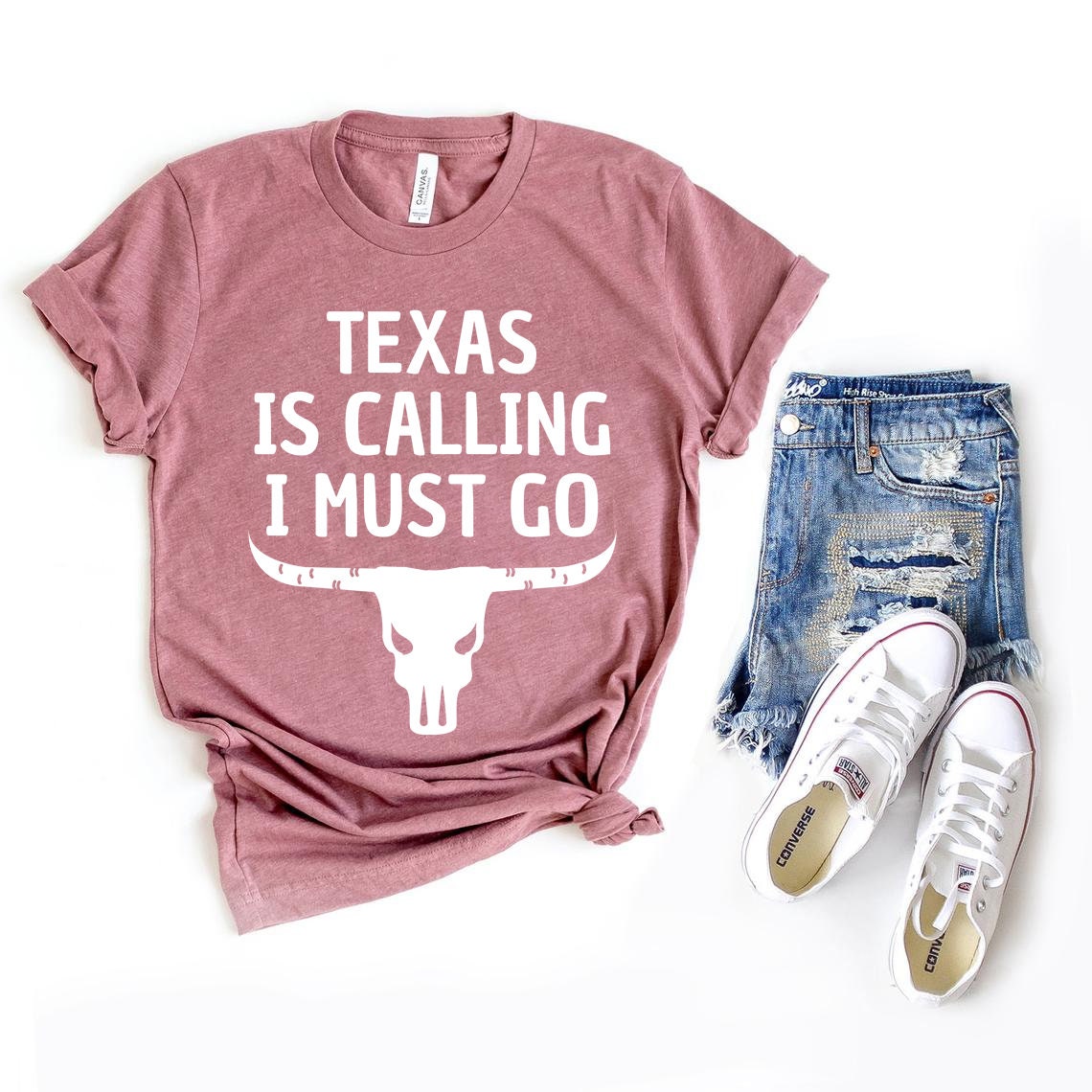 Funny Texas Shirts - Etsy Funny Texas Shirts - Etsy
