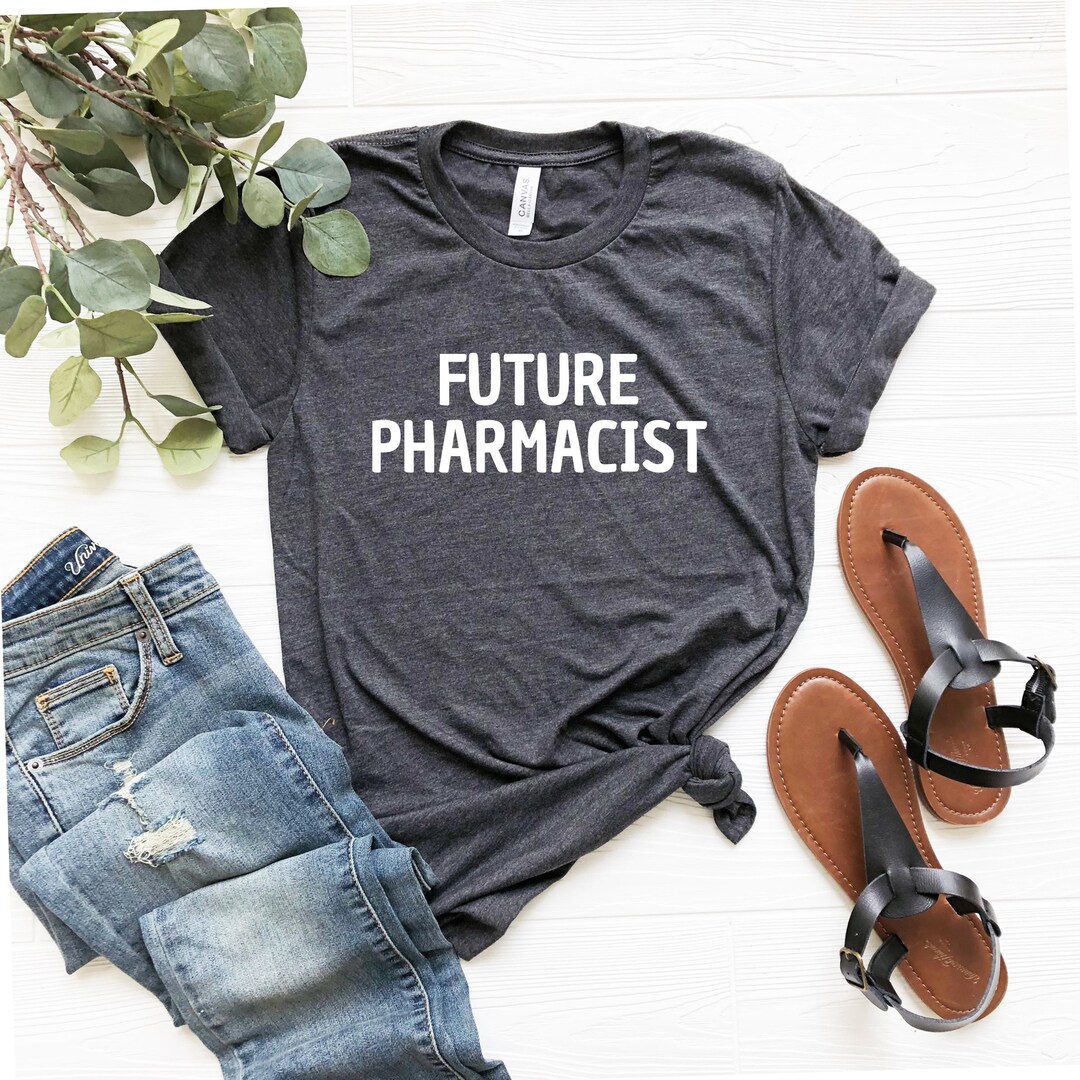 Gift for Pharmacist Pharmacy Student Pharmacy School - Etsy