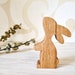 see more listings in the Souvenirs en bois section