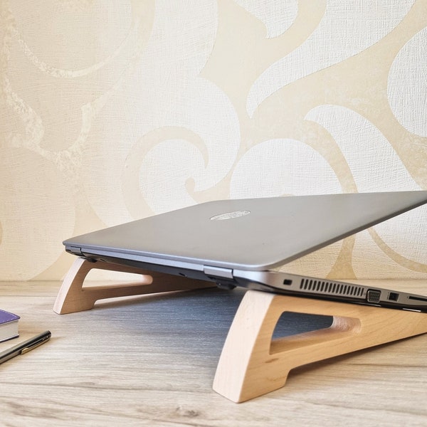 Notebook Tablet Holder Etsy