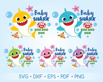 90 Top Baby Shark Family Coloring Pages Download Free Images 90 Top Baby Shark Family Coloring Pages Download Free Images