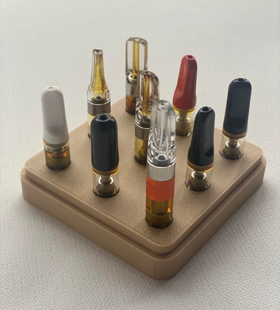 big geek bar vapes Geek Bar Pulse Disposable Vape – $13.99