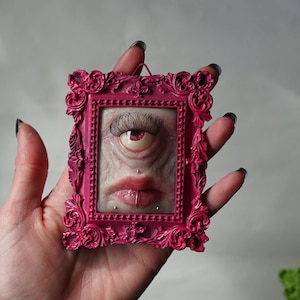 Kimber Silicone Doll - Etsy