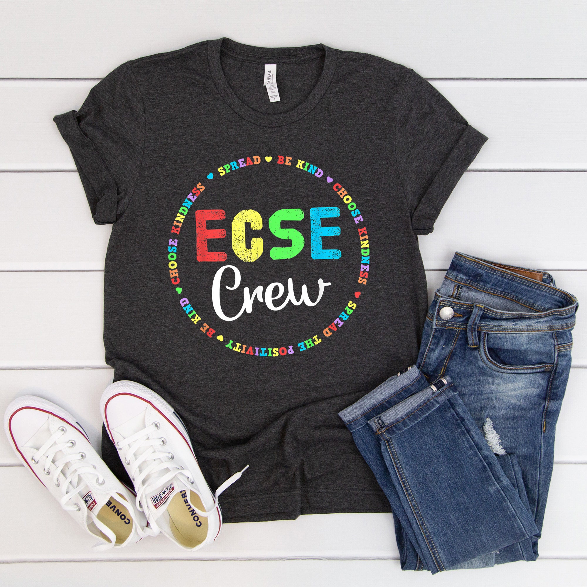 Early Education - Etsy