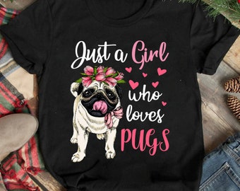 bingpet dog cooling jacket