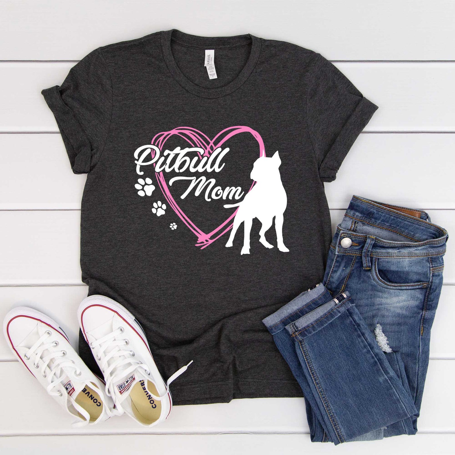 silly t shirt designs