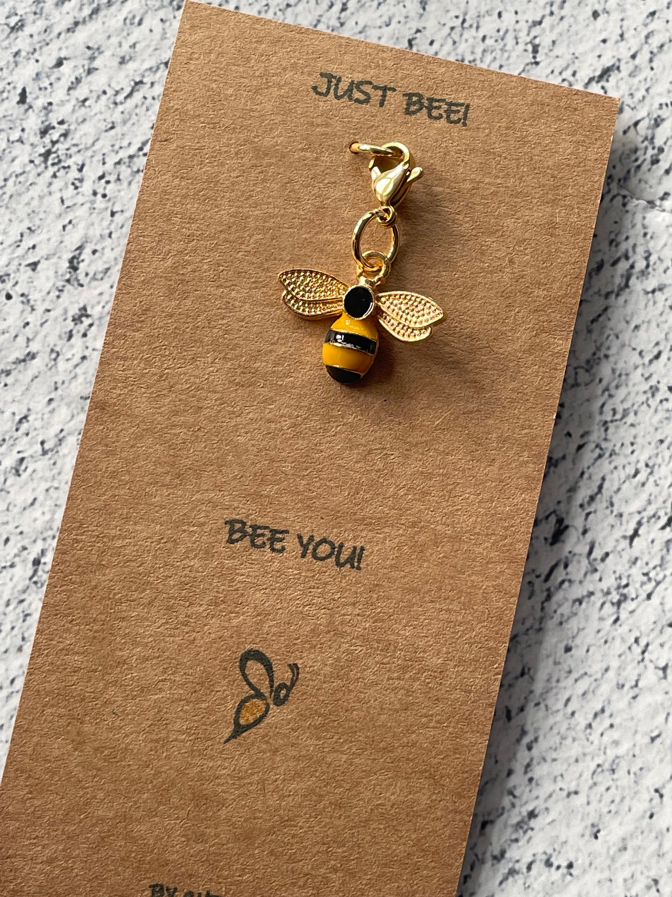 Ape Carina Dell'acquerello Con Tema Estivo Del Miele Della Traiettoria Di Volo Disegno Del Miele Per Il Bambino 29731324 - Foto 5