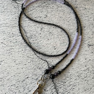 CORDÓN DE PROTECCIÓN CRISTAL opción curativa