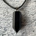 see more listings in the Pendant Necklace  section