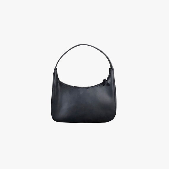 small black purses