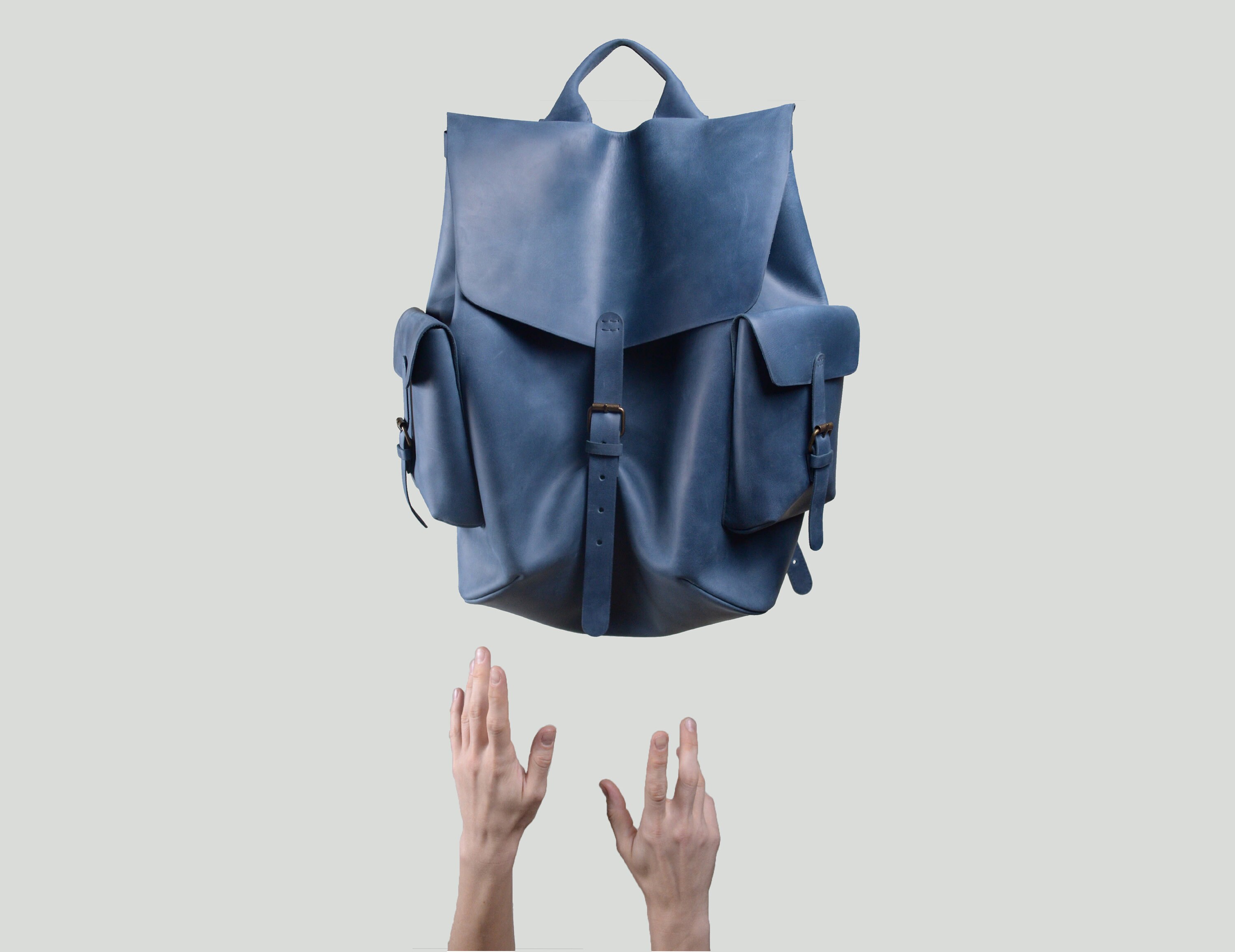 rucksack for laptop