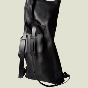 Vintage Small Backpack Women High Quality Leather Backpack Bag New Elegant Shoulder Bag Women Mini Backpacks for Teenage Girls