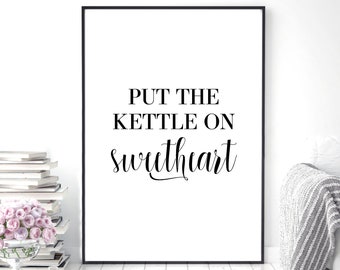 Food Kitchen Spices Jars SINGLE CANVAS WALL ART Picture Print VA
