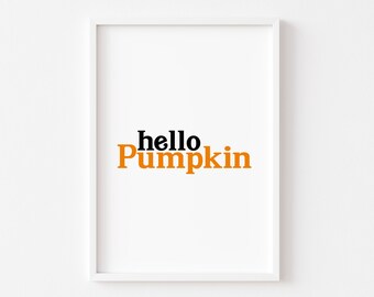 Halloween Prints | Halloween Decor | Halloween Wall Art | Halloween Print | Halloween Decoration | Halloween Art | Halloween Wall Decor
