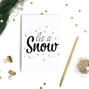 Christmas Cards | Christmas Card | Holiday Card | Greeting Card | Christmas Print | Merry Christmas | Happy Holidays | Christmas Decor