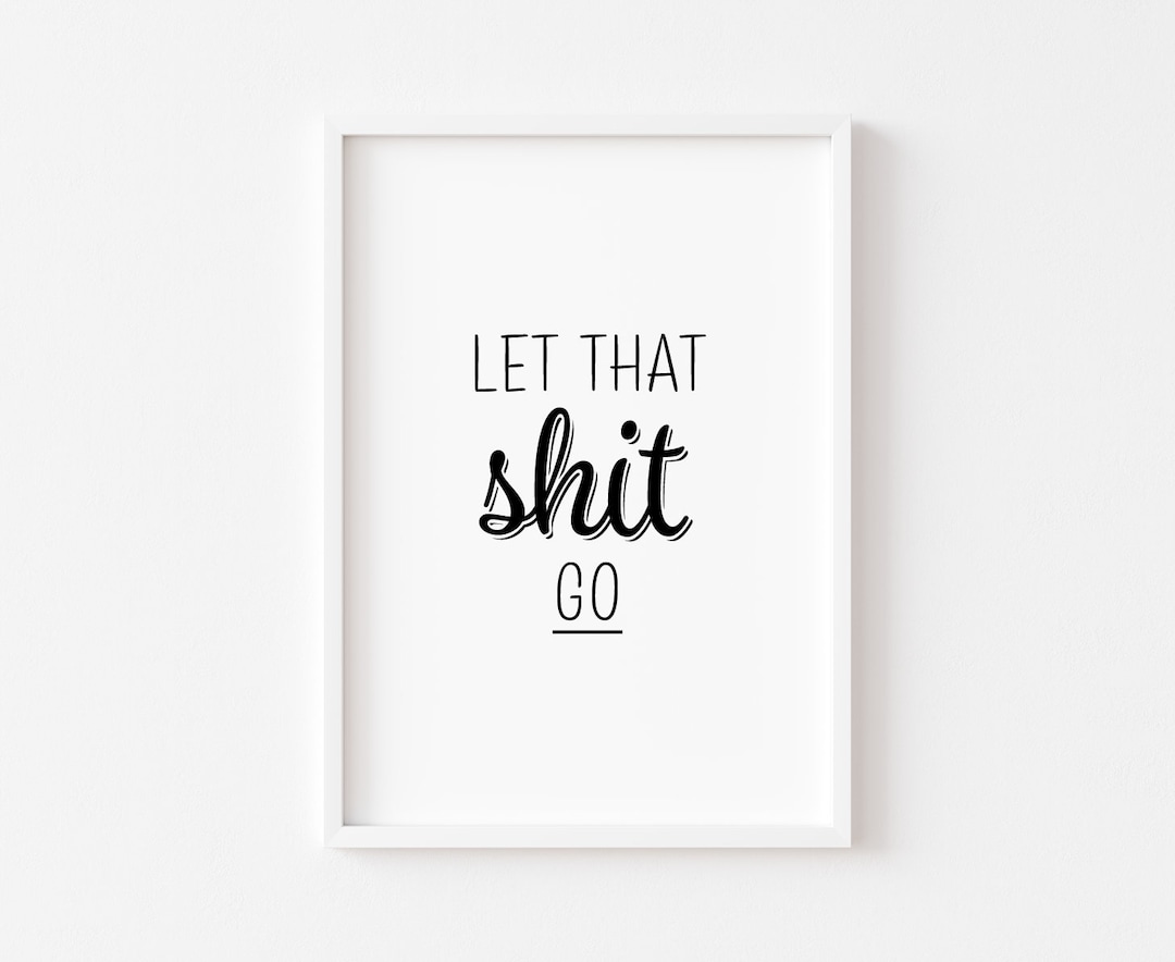 Bathroom Prints Bathroom Wall Art Bathroom Print Funny Bathroom Prints Home Wall Art Home Prints
