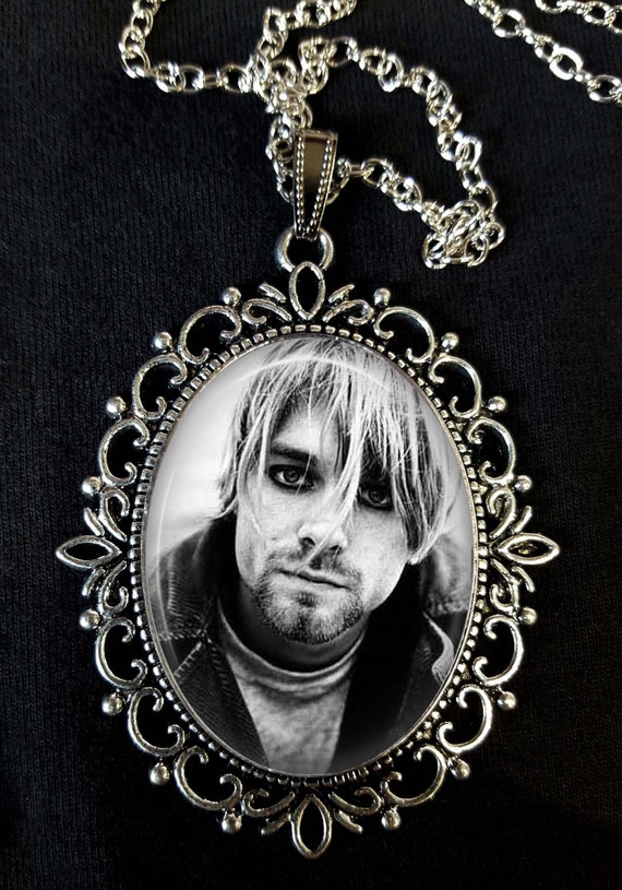 Pin by Denise Sandiford on Kurt Cobain/Nirvana | Nirvana kurt cobain, Kurt  cobain, Donald cobain