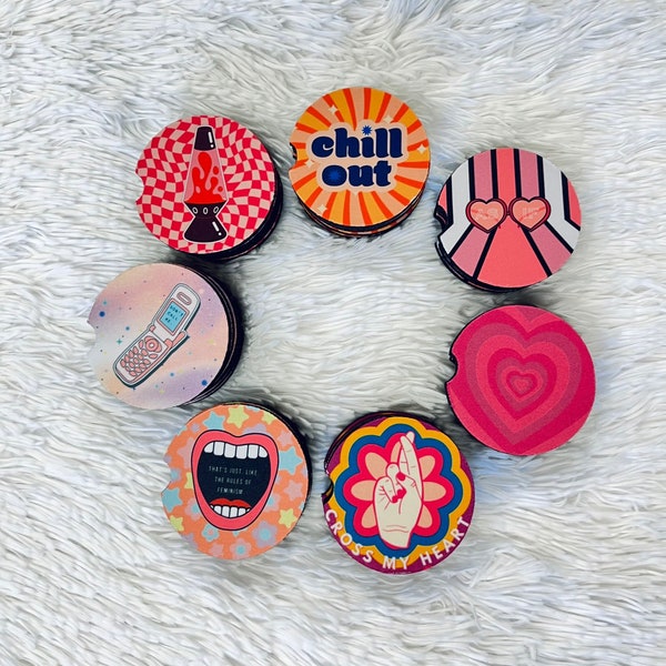 Car Accessories Baddie Etsy