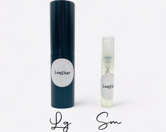 Amplificatore di profumo per deodorante per auto in feltro