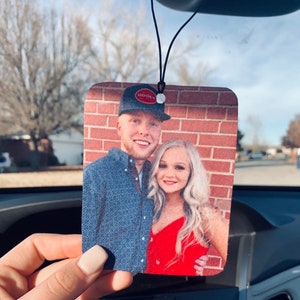 Car Accessories Etsy