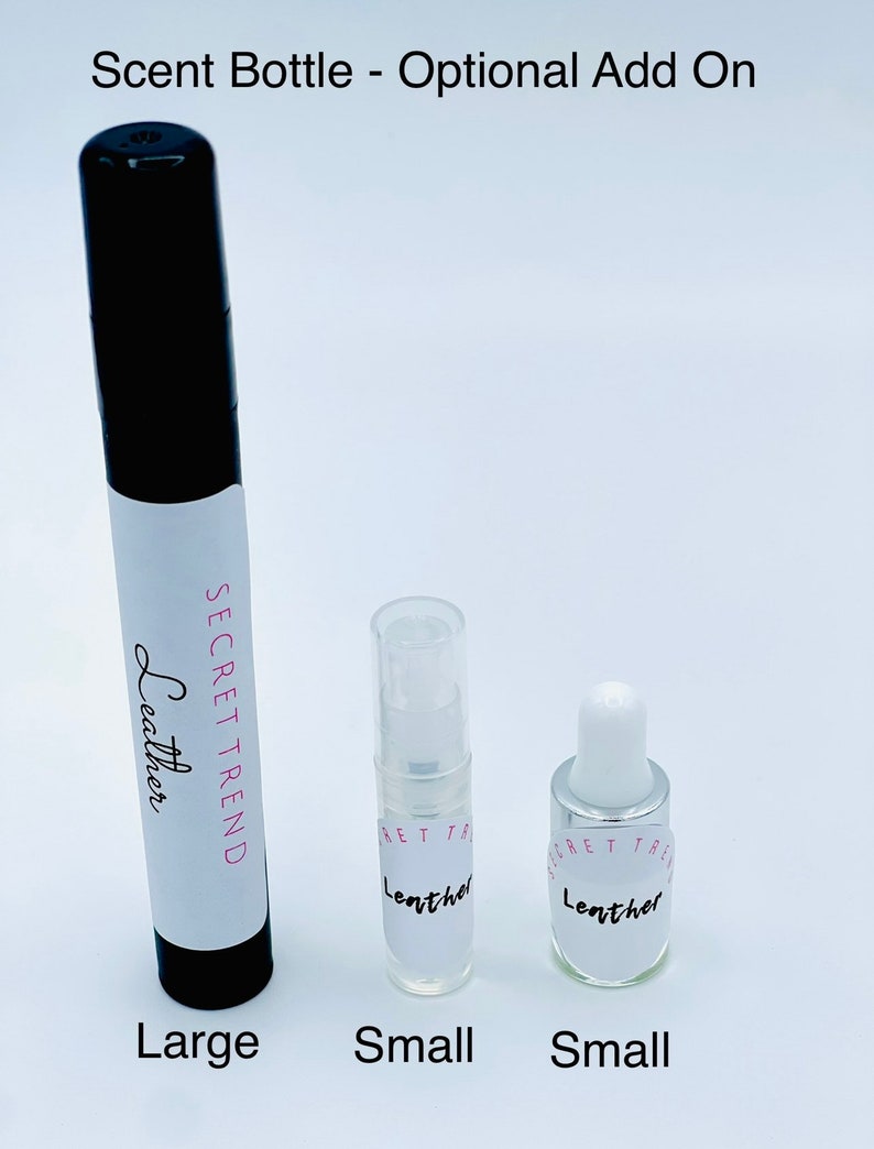 Picture Air Freshener Car Scent Custom Car Freshie Etsy