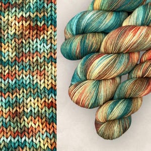 May include: A distressed wooden sign, reading "Welcome to our home" in white lettering. The sign has a rustic finish, ideal for a front porch or hallway, creating a welcoming atmosphere.