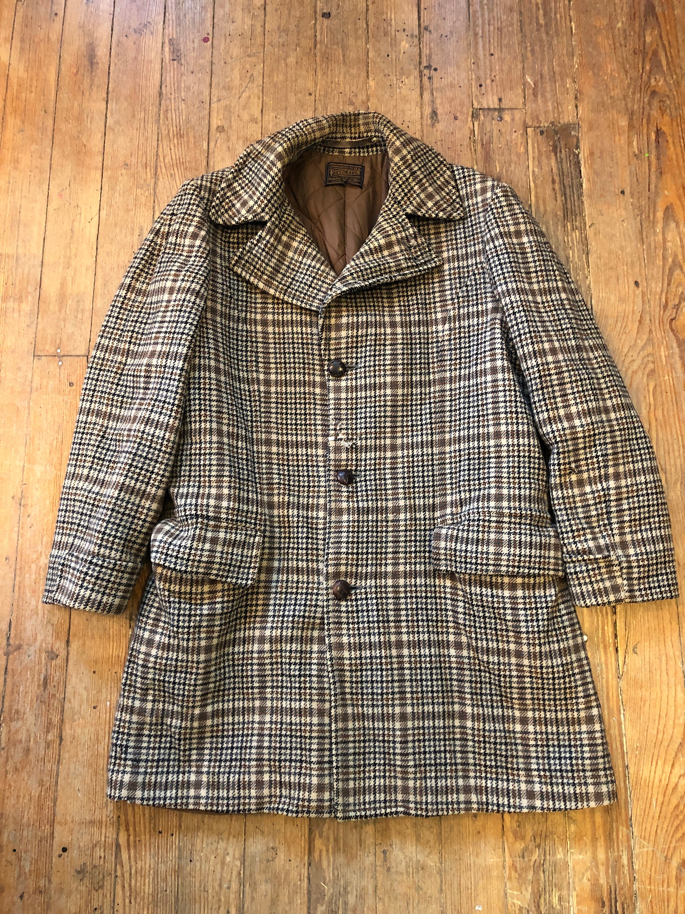 Eddie Bauer 1950s - Etsy Eddie Bauer 1950s - Etsy