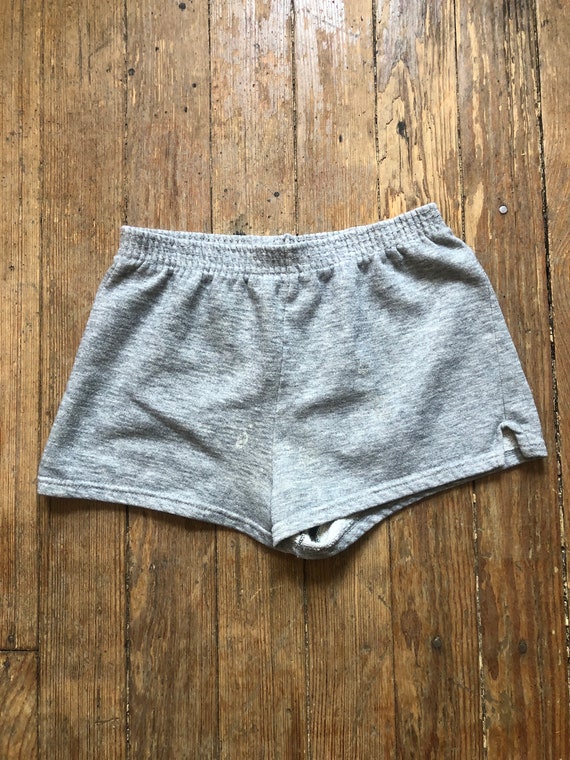 Reformation 70s sweat shorts sale
