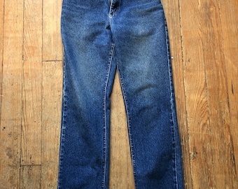 1990s Lee Jeans 29
